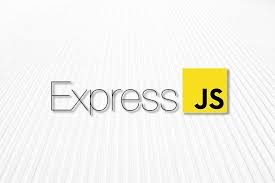 Express.js