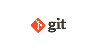 Git