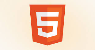 html5